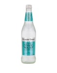 Fever Tree Tonic Water Citrus 500ml