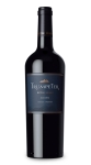 Trumpeter Malbec Mendoza Argentina 2019