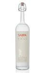 Sarpa Di Poli Grapa Italy 750ml
