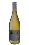 Iris Vineyards Pinot Gris Willanette Valley Oregon 2017