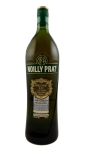 Noilly Prat Vermouth Dry 1 Li