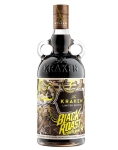 Kraken Rum Black Roast Coffee Limited Edition 750ml
