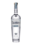 Tanteo Tequila Blanco 750ml