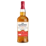 Glenlivet Scotch Single Malt Caribbean Reserve Rum Barrel Selection 750ml