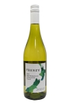Frenzy Sauvignon Blanc Marlborough New Zealand 2021