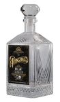Artingstalls Brilliant Gin Dry London 750ml