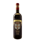 Fattoria Dei Barbi Brunello Di Montalcino Docg 2015