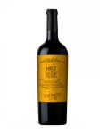 Potrero Malbec Uco Valley Mendoza Argentina 2017