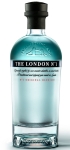 The London No 1 Gin England 750ml