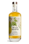 Wild Roots Vodka Pear Oregon 750ml