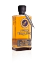 Amigo Tequilero Tequila Extra Anejo Gran Reserva 750ml