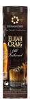 Drinkworks Top Shelf Collection Elijah Craig Bourbon Old Fashioned Cocktails 4 Pods