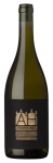 Alvaredos Hobbs Godello White Wine Ribera Sacra Galicia Spain 2018
