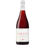 Goose Island Lolita Belgian Style Wild Ale 12oz Bot