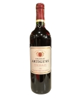 Chateau Artigues Red Wine Pauillac France 2016