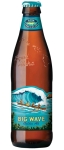 Kona Big Wave Golden Ale 19oz Can