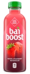 Bai Antioxidant Strawberry Watermelon Infusion 18oz Bot