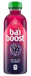 Bai Antioxidant Black Raspberry Infusion 18oz Bot