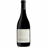 Bouchaine Vineyards Estate Pinot Noir Carneros Napa 2018