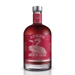 Lyres Aperitif Rosso Non Alcoholic Australia 700ml