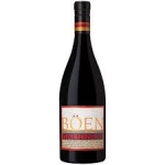 Boen Pinot Noir Tri County 2019