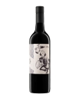 Mollydooker The Maite D Cabernet Sauvignon Australia 2020