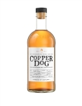 Copper Dog Scotch Blended 750ml