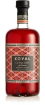 Koval Gin Cranberry Chicago 750ml