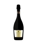 Medici Ermete Concerto Lambrusco Reggiano Semi Sparkling Wine Italy 2019