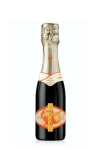 Chandon Garden Spritz Sparkling W/ Orange Bitters California 187ml