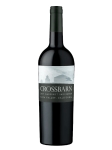 Paul Hobbs Crossbarn Cabernet Sauvignon Napa Valley 2017