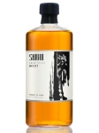 Shibui Whiskey Grain Select Japan 750ml
