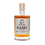 Teerenpeli Kaski Whiskey Single Malt Sherry Cask Finland 750ml