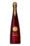 Selvarey Rum Coconut Panama 750ml