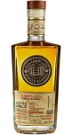 Campo Azul Tequila Extra Anejo Single Barrel Single Cask 2013 750ml