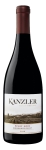 Kanzler Family Vineyards Pinot Noir Russian River 2019