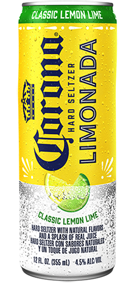 corona-hard-seltzer-limonada-12x12oz-cans-nationwide-liquor
