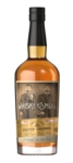 Whiskeysmith Whiskey Salted Caramel Flavored Colorado 750ml