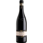 Amarone Valpantena, Valpolicella DOCG – Vini Divini