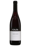 Gaja Barbaresco Sori Tildin Docg Italy 2015