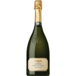 Domaine Carneros Le Reve By Taittinger Blanc De Blancs France 2012
