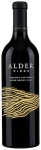 Alder Ridge Cabernet Sauvignon Horse Heaven Hills Washington 2014