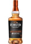 Deanston Scotch Single Malt Dragons Milk Stout Cask Finish Highland 750ml