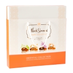 Mark Sevouni Oriental Collection Chocolate 280gm