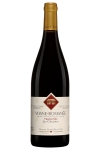 Domaine Daniel Rion & Fils Vosne Romanee Premier Cru Les Chaumes France 2017