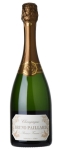 Bruno Paillard Champagne Extra Brut Dosage Zero 750ml