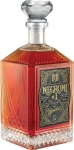 Artingstalls Negroni Wisconsin 750ml