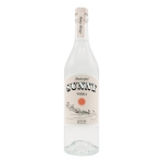Sunny Vodka Gluten Free South Carolina 750ml