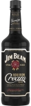 Jim Beam Bourbon Cream Liqueur Special Release Kentucky 750ml