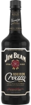 Jim Beam Bourbon Cream Liqueur Special Release Kentucky 750ml